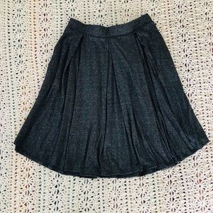 LuLaRoe Madison skirt